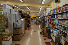 Enlarge photo 21