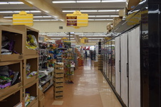 Enlarge photo 23