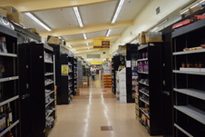 Enlarge photo 28
