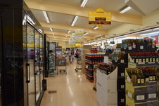 Enlarge photo 30