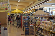 Enlarge photo 32