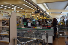 Enlarge photo 33