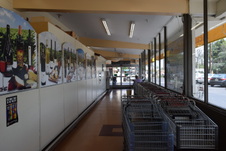 Enlarge photo 34