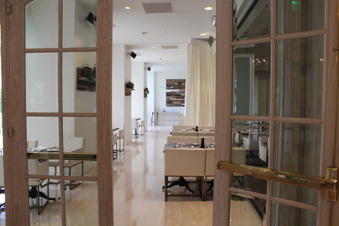 Enlarge photo 29