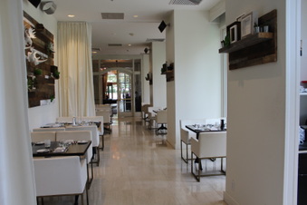 Enlarge photo 15