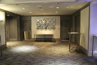 Enlarge photo 30