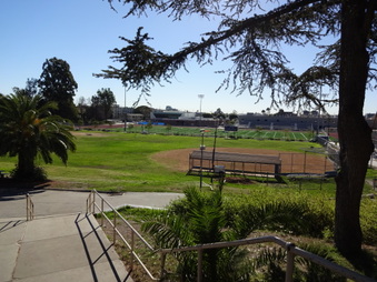 Enlarge photo 2