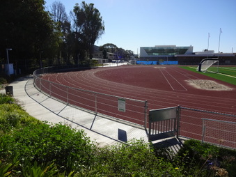 Enlarge photo 4