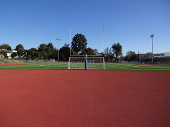 Enlarge photo 43
