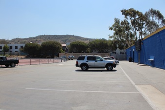 Enlarge photo 6