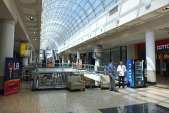 Enlarge photo 9