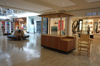 Enlarge photo 18