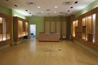 Enlarge photo 25