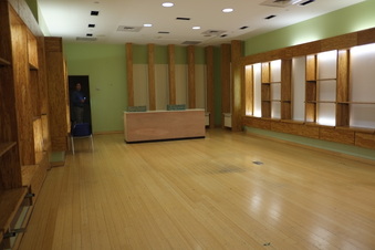 Enlarge photo 26
