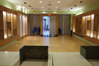 Enlarge photo 29