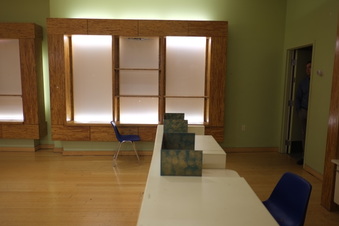 Enlarge photo 32