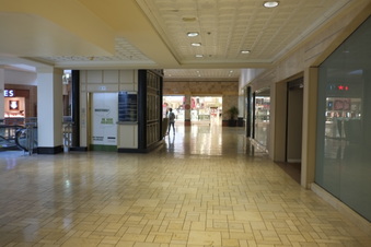 Enlarge photo 49