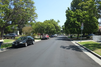 Ayeres and Midvale