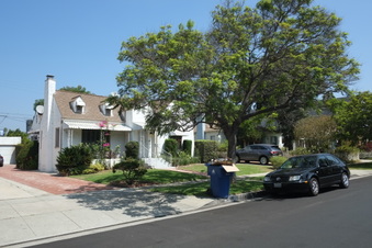 Enlarge photo 2