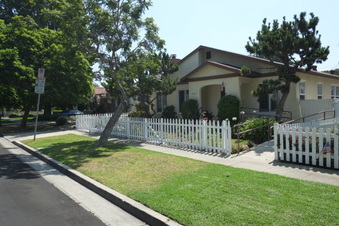 Enlarge photo 3