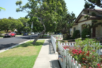 Enlarge photo 4