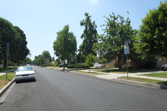 Enlarge photo 18