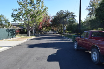 Enlarge photo 2