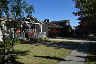 Dimeo Neighborhood CHEAT