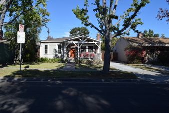 Enlarge photo 4