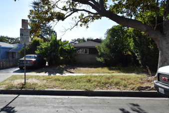 Enlarge photo 7