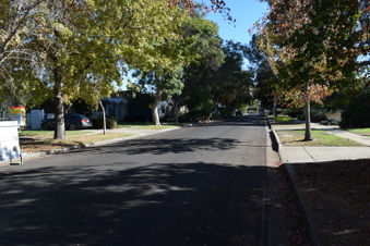 Enlarge photo 10