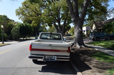 Enlarge photo 5