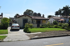2035 Veteran Ave.
