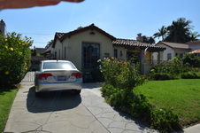 Enlarge photo 14