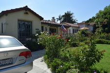 Enlarge photo 15