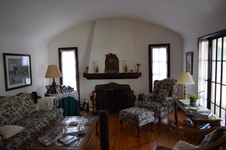 Enlarge photo 16