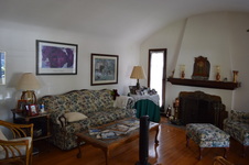 Enlarge photo 17