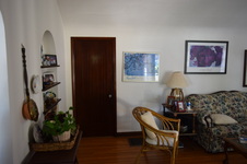 Enlarge photo 18