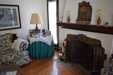 Enlarge photo 19