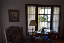 Enlarge photo 22