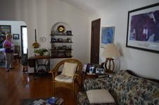 Enlarge photo 24