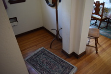 Enlarge photo 25