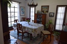 Enlarge photo 27