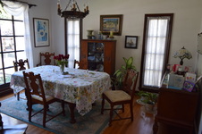 Enlarge photo 28