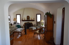 Enlarge photo 29