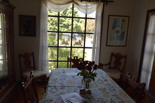 Enlarge photo 30