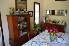 Enlarge photo 31