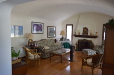 Enlarge photo 32