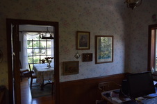 Enlarge photo 33