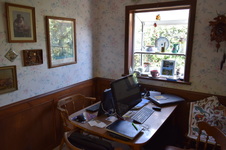 Enlarge photo 34